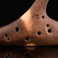 陶笛品牌盘点｜从入门到专业，西子龙韵领衔五大品牌对比