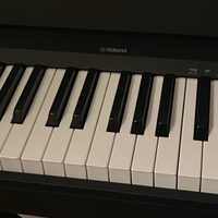 6.2026儿童启蒙电钢琴，手感音色在线不踩坑