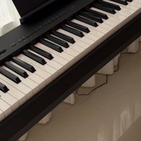 2026电钢琴一步到位推荐，三踏板款优选