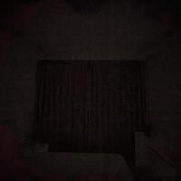 娃夜醒频繁？儿科医生建议儿童房全黑睡眠，换中波帘后终于睡整觉