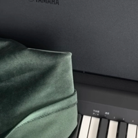 2026电钢琴终极选购指南，新手闭眼不踩雷