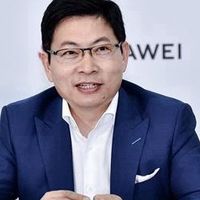 华为Pura90 Pro Max出厂没贴膜！余承东自信回应：没必要