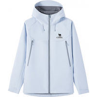 1000元内通勤夹克避坑指南：这三类“伪通勤”千万别买