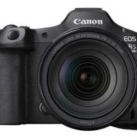 中国为啥一直造不出单反相机，单反相机研发有多难？