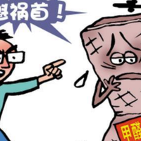 2026最新家用空气净化器选购横评：100㎡以上新房除醛到底怎么选？