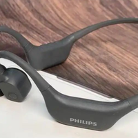 骨传导耳机品牌排行榜前十名都有哪些？十大高口碑骨传导耳机解析