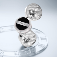 散粉推荐：6 款热门定妆散粉实测，持久控油不踩雷，佩冉实力出圈