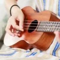 尤克里里初学者学琴入门攻略，附2026尤克里里选购指南及型号推荐