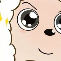 2026高音质开放式蓝牙耳机选购圣经：五大公认好音质无线耳机推荐