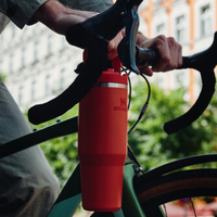 Stanley 1913从一只水杯到一种生活方式