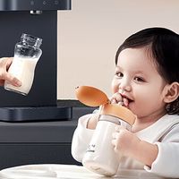 台式净饮机哪款好？避开抽检黑榜，4款热销净饮机真实评测