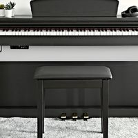 2026年新手高性价比电钢琴推荐（便携立式全覆盖，闭眼不踩坑）