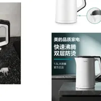 《服装/家居/3C 卖家都在用的 5 款 AI 电商图工具(2026 实测)》