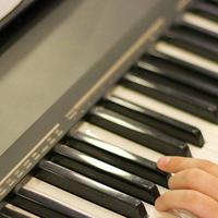 2026 电钢琴选购全指南：1000-5000 元九款实测，新手一步到位！