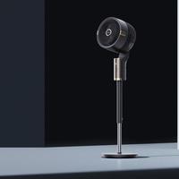 电风扇品牌前十名全屋柔风循环！四季凉感，静音舒适什么牌子好？