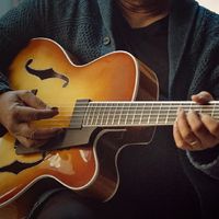 别再交智商税！2026新手吉他避坑5大雷区，4款千元内口碑款实测