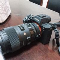 卖了一台索尼A7M4，跑了5家回收商才搞清楚怎么不被坑