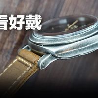 今年最大的黑马非它莫属！个个都是想买的经典爆款！最炫的钛表，最佳的尺寸，舒适性和实用性满分！