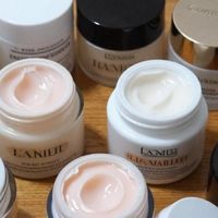 紧致抗皱面霜哪个牌子效果好？盘点畅销的十大年度好物