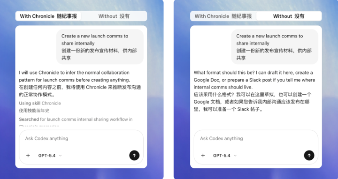 Claude 封号限流砍权益,OpenAI 趁机用 Codex 稳稳接住你
