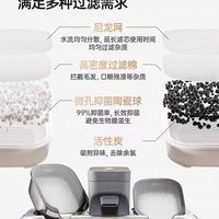 派兮 S2 恒温猫咪饮水机｜给主子的无线活水小温泉，告别饮水焦虑
