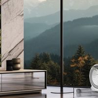 闭眼入不踩雷！2026年家用椭圆机TOP10榜单