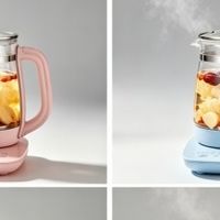 热水壶哪个牌子好？排行榜十大品牌测评，让你了解怎么选