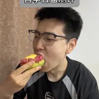 宫季新品测评：罐罐蛋糕与软曲奇3.0版本深度解析