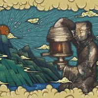 “中华第一灯”要来北京了!只展出9天!展览预约全指南!