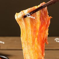 烧烤食材Top10推荐｜肉食封神，素菜解腻，新手零踩雷