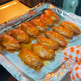 烧烤食材Top10推荐｜肉食封神，素菜解腻，新手零踩雷