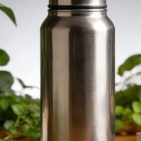 保温壶排名前十强保温+高性能！什么牌子保温效果好？很上档次