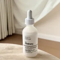 感觉会是下一个爆款