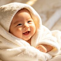 婴儿洗衣液哪个牌子靠谱？宝妈真实测评，安全温和才是关键