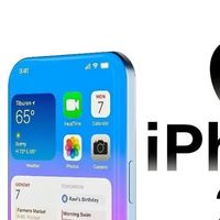 苹果iPhone 20的爆料把我看傻了，这是要重新定义智能手机啊！
