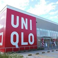 被优衣库店员问爆！2026春夏王炸T恤，3套搭配不到300，闭眼冲