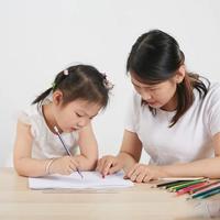 关注心理健康，助力阳光成长