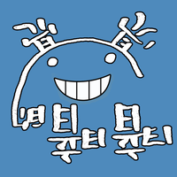 从被时代淘汰到成为奢侈品，机械腕表为何依旧有市场？