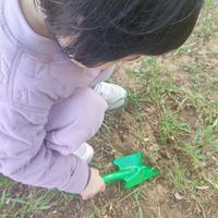 孩子幼儿园放学后要不要天天先在外面玩一会再回家？