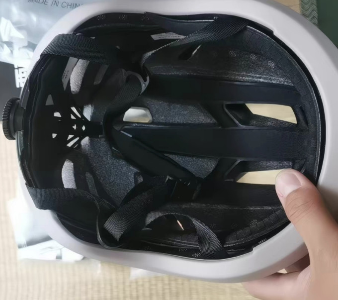 西骑者骑行运动