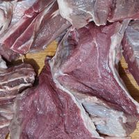 牛排品质的牛腱子好吃吗？M3澳洲安格斯牛腱子试吃