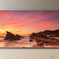 RGB-Mini LED电视普及风暴，海信正式发布小墨E5S Pro