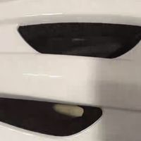 李宁一体成型骑行头盔，通勤安全舒适