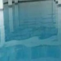 地下室防水施工技术要点与合规服务商参考
