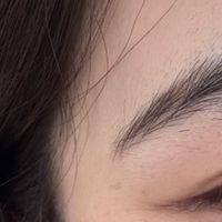 6折在唯品会入手了玉兰油超红瓶，说说真实体验