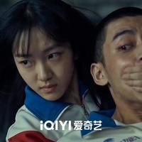 《惊奇少女》“碰瓷”？朱一旦演
