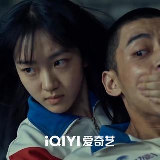 《惊奇少女》“碰瓷”？朱一旦演