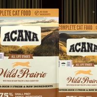 十大放心猫粮品牌排行榜:希喂、爱肯拿、巅峰猫粮靠谱吗?