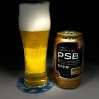 54/100，推荐给控糖减脂的酒友