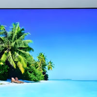 电视品牌 篇零：2026年电视推荐哪个品牌好？MiniLED技术如何带来影院级沉浸体验